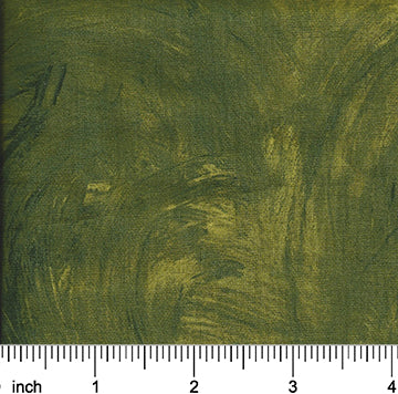 Reggae from the Plaster of Paris Collection - Northcott Fabrics