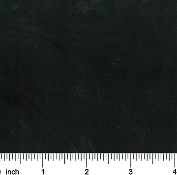 Obsidian from the Plaster of Paris Collection - Northcott Fabrics