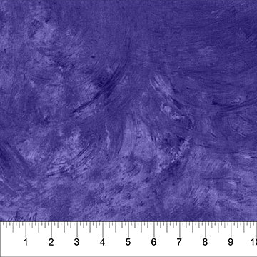 Carnival from the Plaster of Paris Collection - Northcott Fabrics