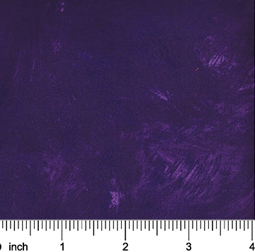 Petunia from the Plaster of Paris Collection - Northcott Fabrics