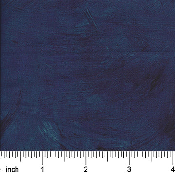 Sea Salt from the Plaster of Paris Collection - Northcott Fabrics