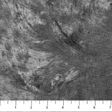 Stone from the Plaster of Paris Collection - Northcott Fabrics