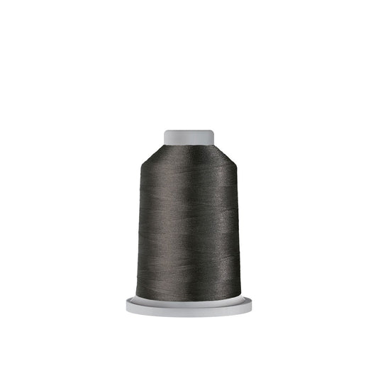 1000m Gravel Glide Thread - 40 Weight Polyester