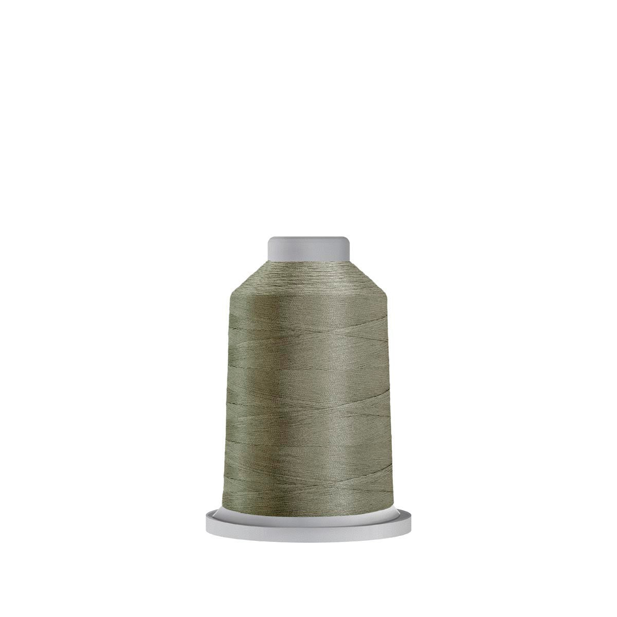 1000m Coin Glide Thread - 40 Weight Polyester