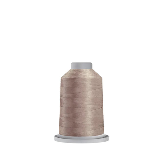 1000m Flint Glide Thread - 40 Weight Polyester