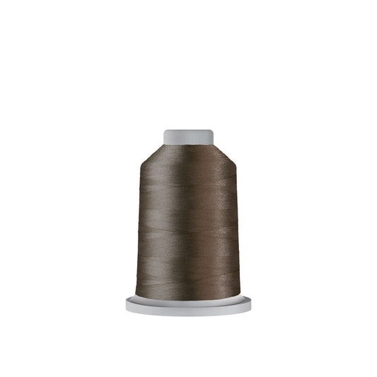 1000m Pebble Glide Thread - 40 Weight Polyester
