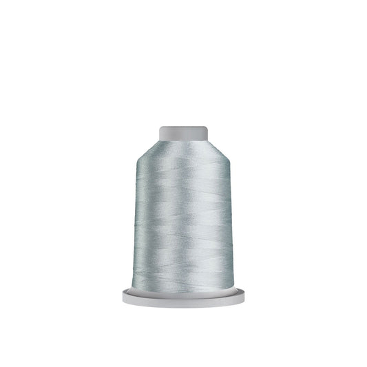 1000m Seagull Glide Thread - 40 Weight Polyester