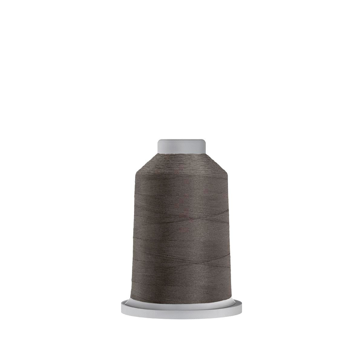 1000m Sterling Glide Thread - 40 Weight Polyester