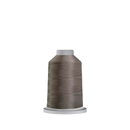 1000m Fog Glide Thread - 40 Weight Polyester