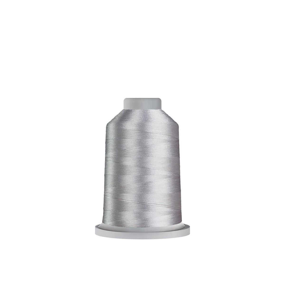 1000m Smoke Glide Thread - 40 Weight Polyester