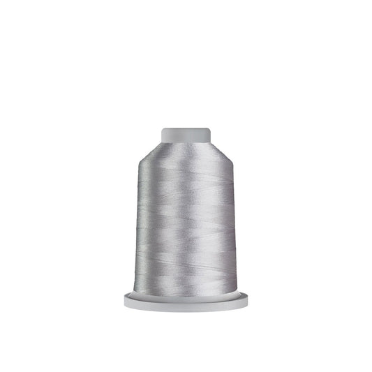 1000m Smoke Glide Thread - 40 Weight Polyester