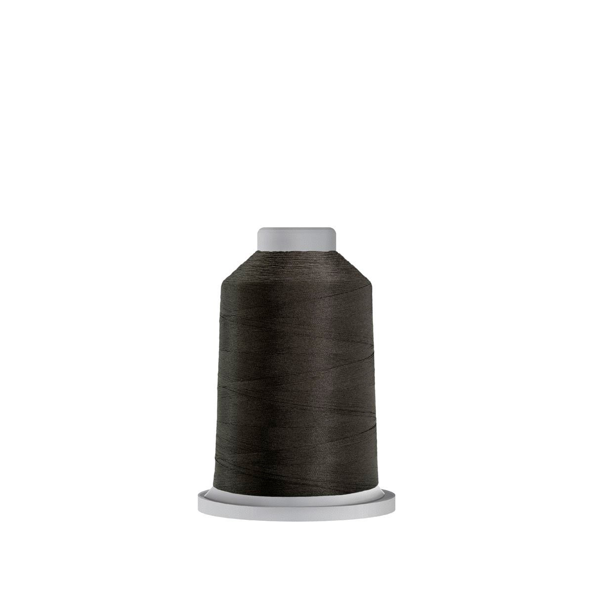 1000m Storm Glide Thread - 40 Weight Polyester