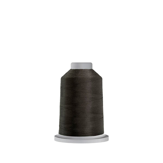 1000m Storm Glide Thread - 40 Weight Polyester