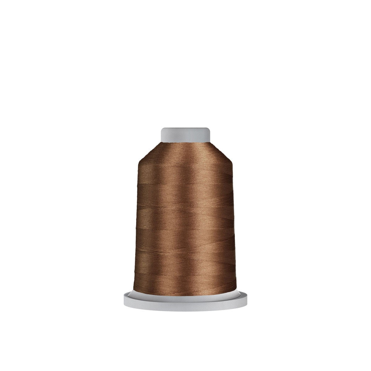 1000m Suede  Glide Thread - 40 Weight Polyester
