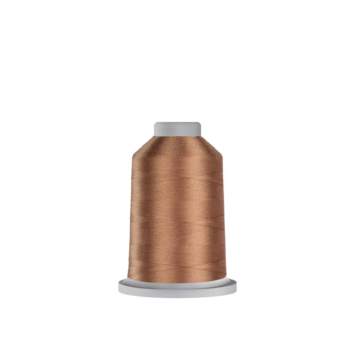 1000m Acorn Glide Thread - 40 Weight Polyester