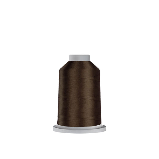 1000m Bear  Glide Thread - 40 Weight Polyester
