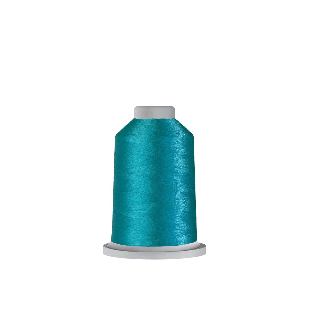 1000m Chill Glide Thread - 40 Weight Polyester