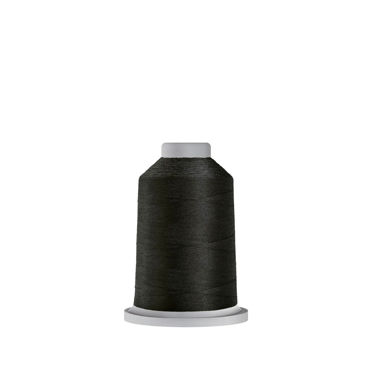 1000m Eclipse Glide Thread - 40 Weight Polyester