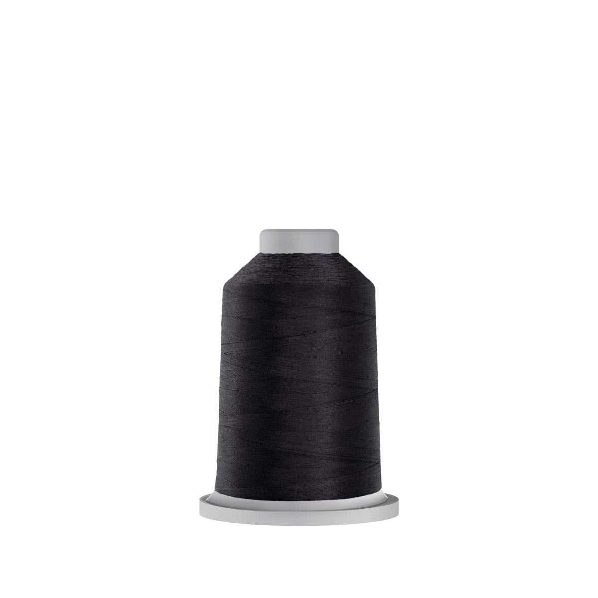 1000m Presidential Glide Thread - 40 Weight Polyester