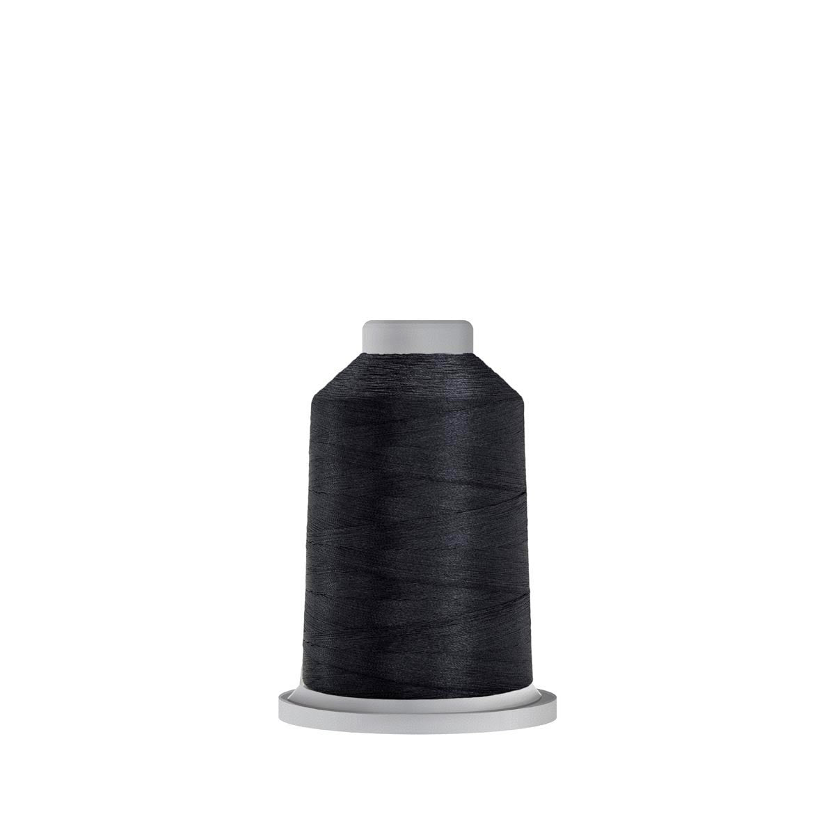 1000m Denim Glide Thread - 40 Weight Polyester