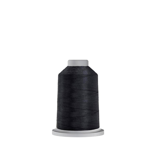 1000m Denim Glide Thread - 40 Weight Polyester