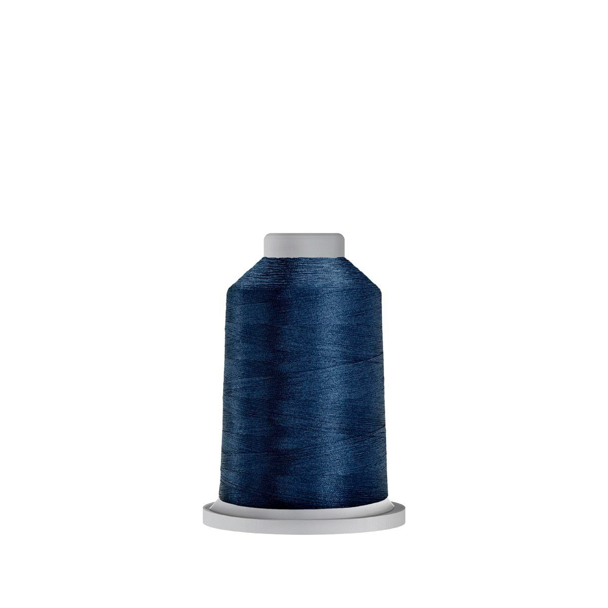 1000m Admiral Glide Thread - 40 Weight Polyester