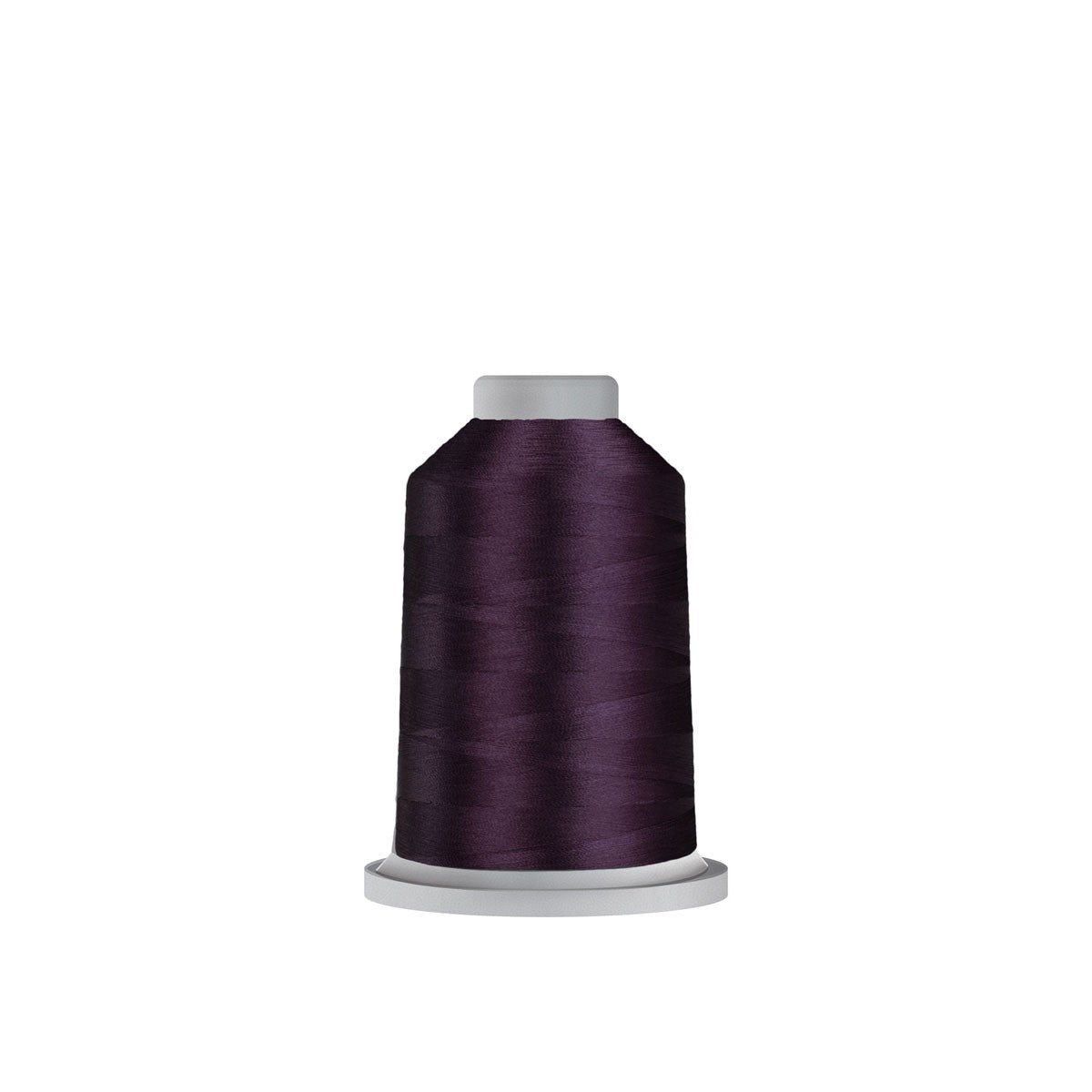 1000m Galaxy Glide Thread - 40 Weight Polyester