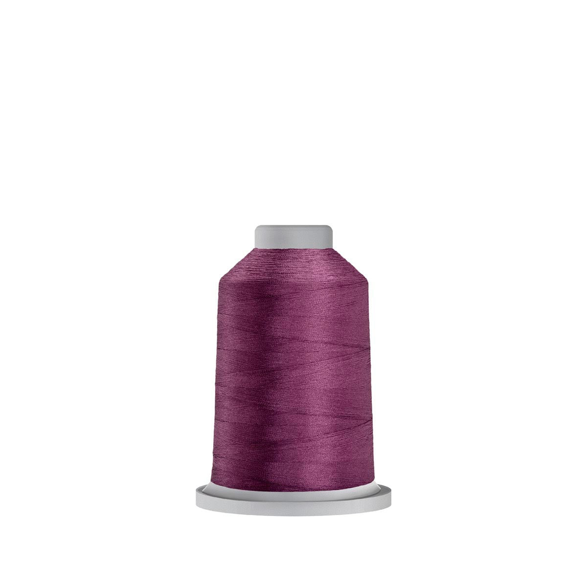 1000m Viking Glide Thread - 40 Weight Polyester
