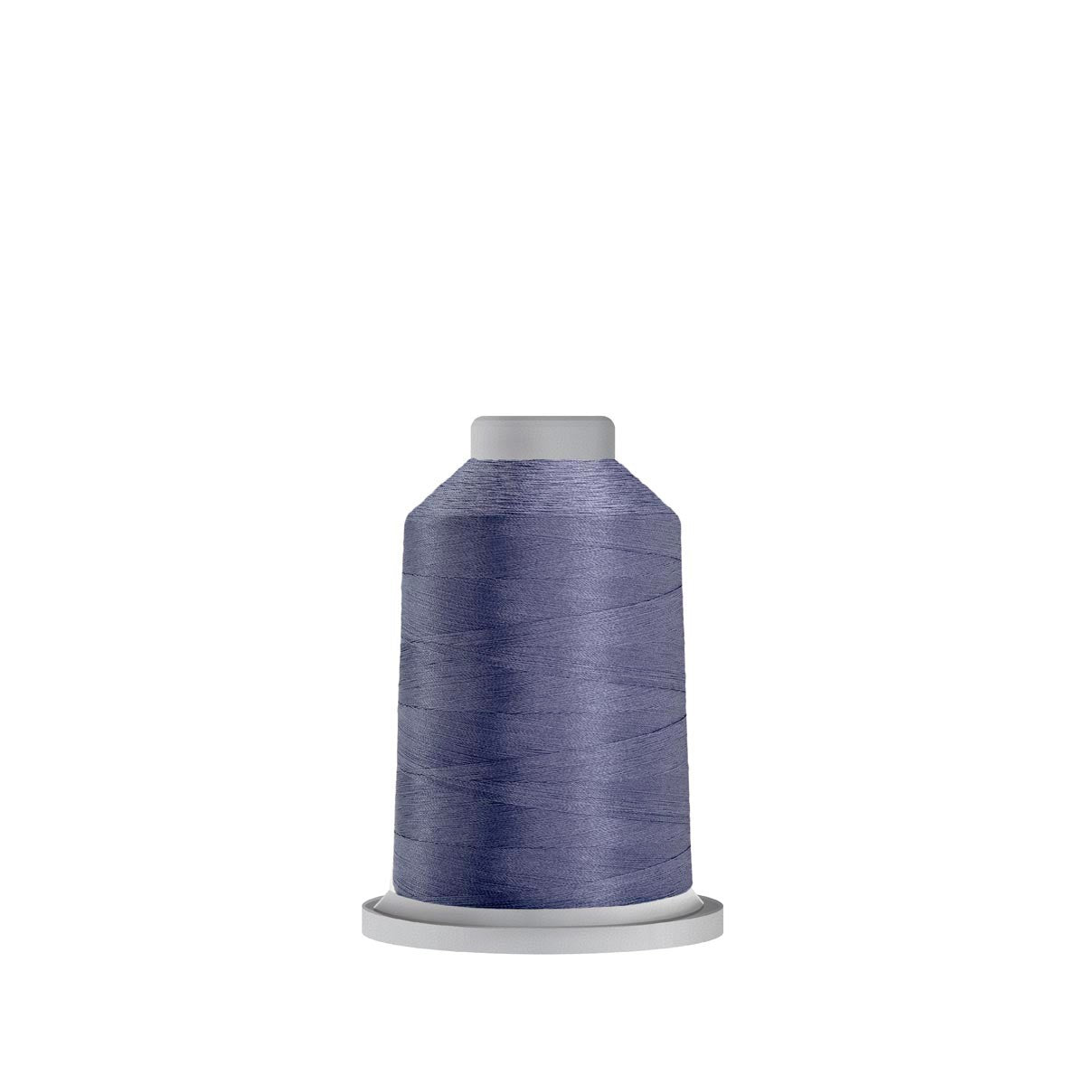 1000m Haze Glide Thread - 40 Weight Polyester