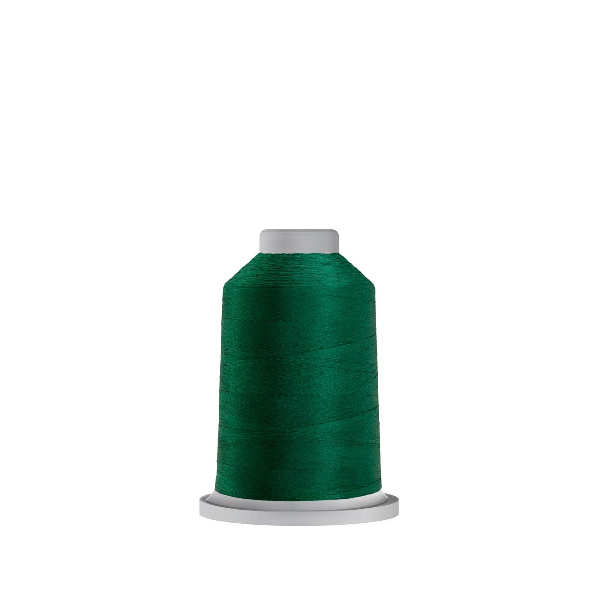 1000m Irish Spring Glide Thread - 40 Weight Polyester