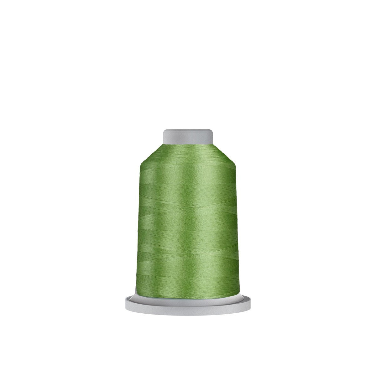 1000m Clover Glide Thread - 40 Weight Polyester