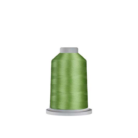 1000m Clover Glide Thread - 40 Weight Polyester