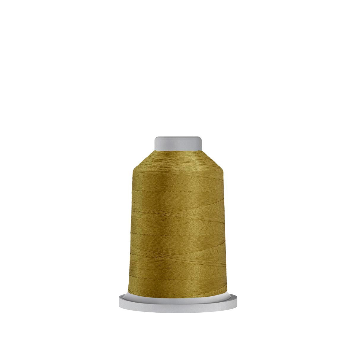 1000m Prickly Pear Glide Thread - 40 Weight Polyester