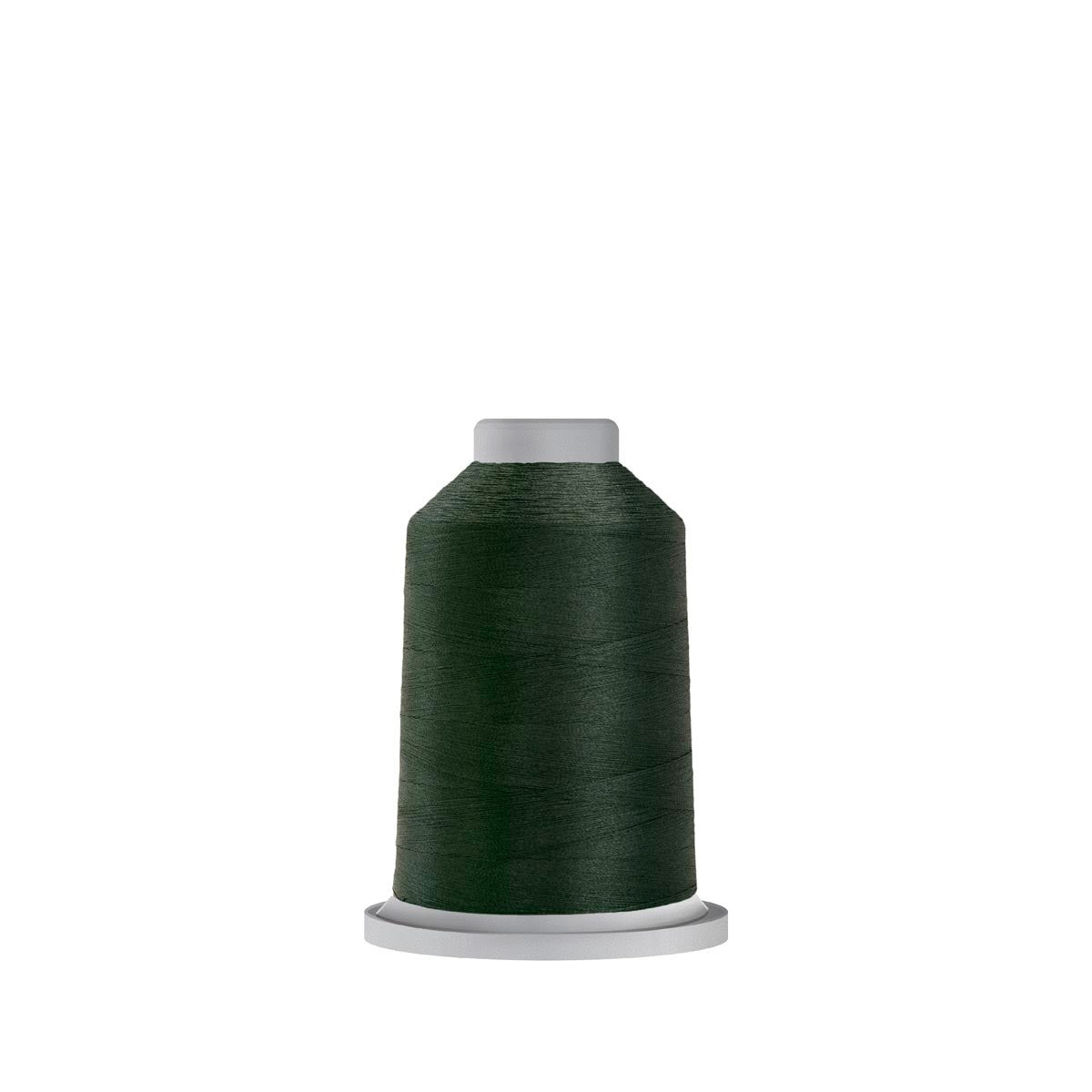 1000m Evergreeen Glide Thread - 40 Weight Polyester