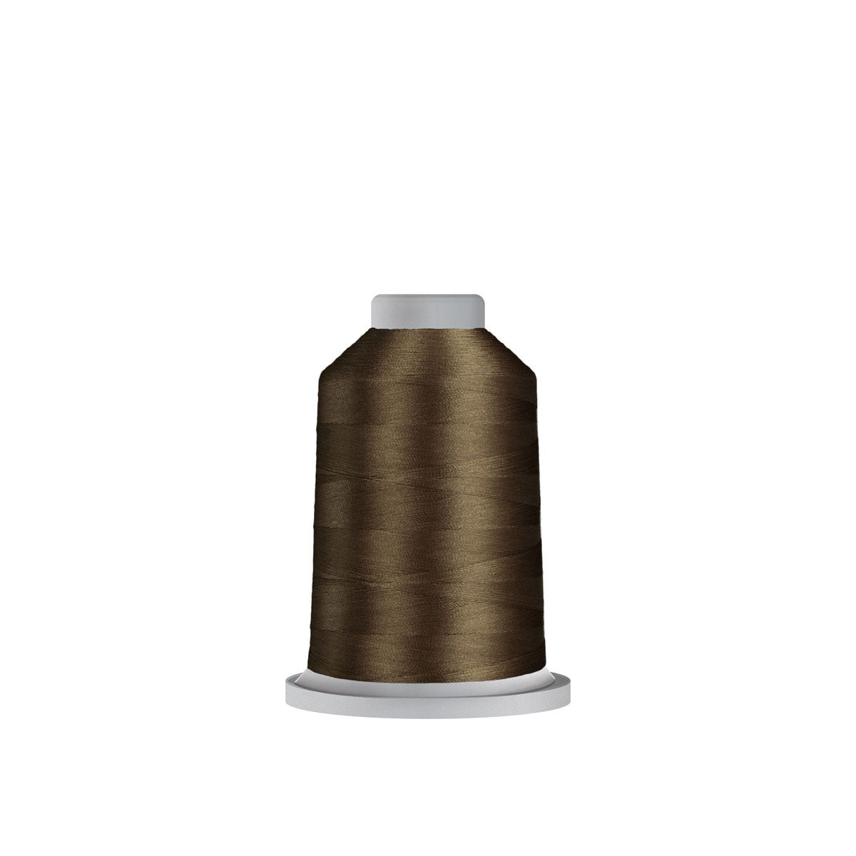 1000m Marine Corp Glide Thread - 40 Weight Polyester