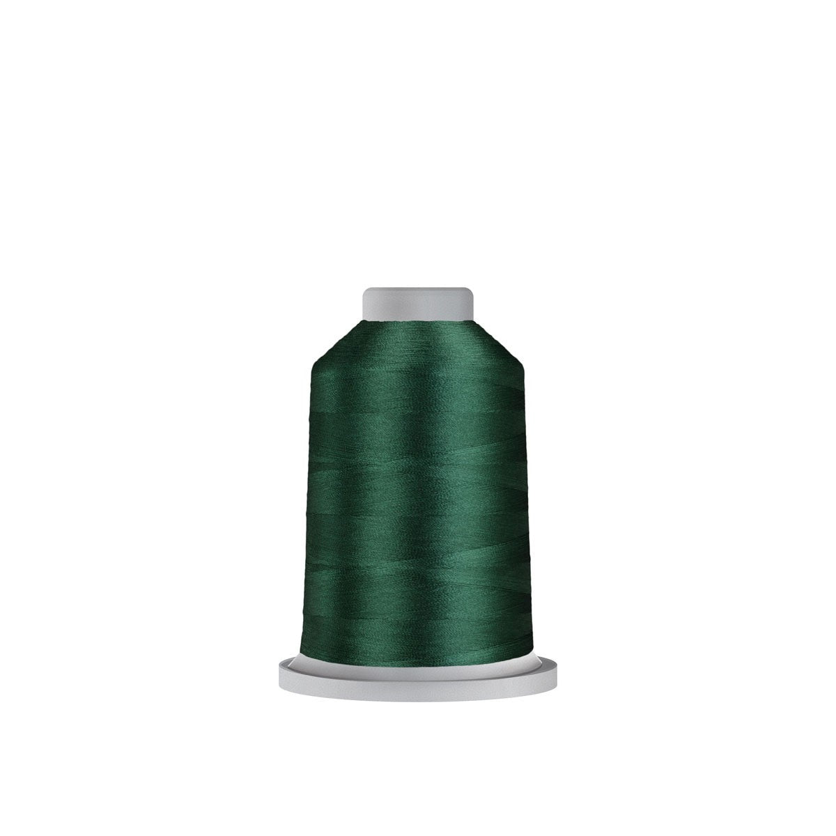 1000m Parsley Glide Thread - 40 Weight Polyester