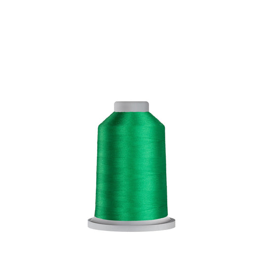1000m Frog Glide Thread - 40 Weight Polyester