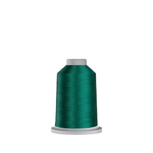 1000m Dragon Glide Thread - 40 Weight Polyester