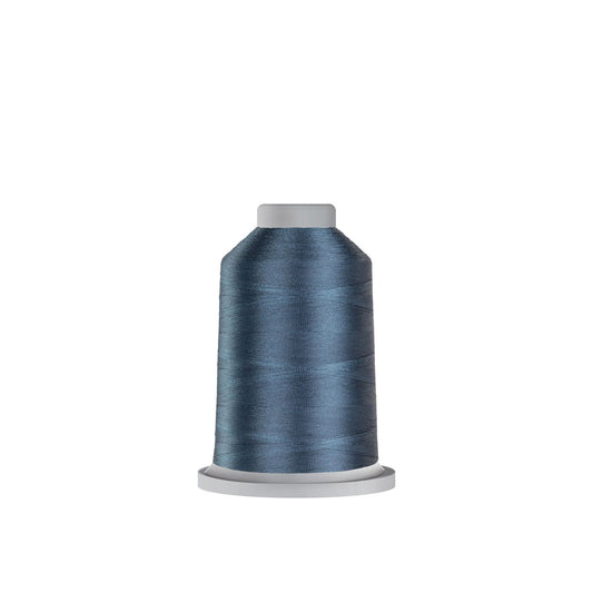 1000m Hunter Glide Thread - 40 Weight Polyester