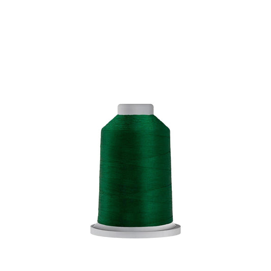 1000m Jungle Glide Thread - 40 Weight Polyester