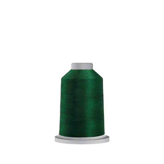 1000m Emerald Glide Thread - 40 Weight Polyester