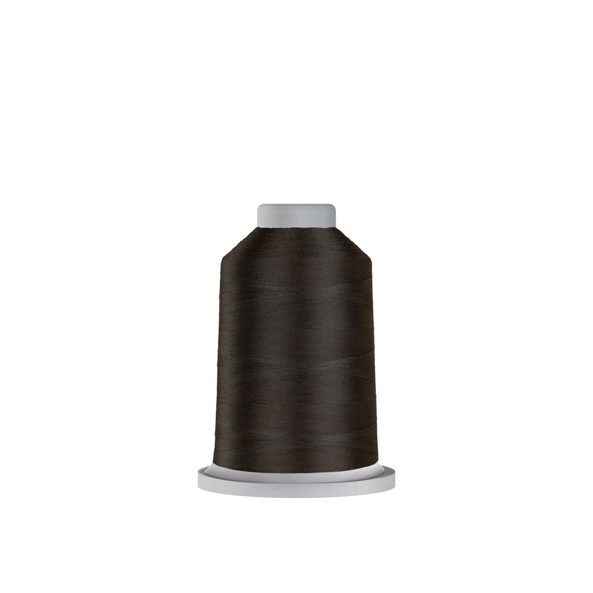 1000m Combat  Glide Thread - 40 Weight Polyester