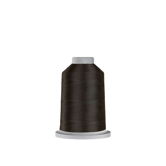 1000m Combat  Glide Thread - 40 Weight Polyester