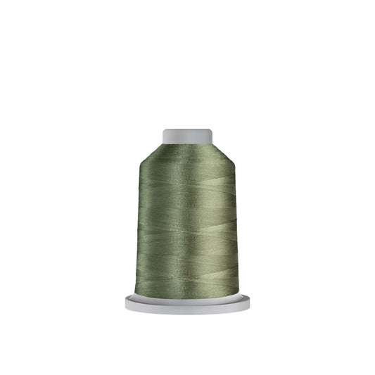 1000m Herb Glide Thread - 40 Weight Polyester