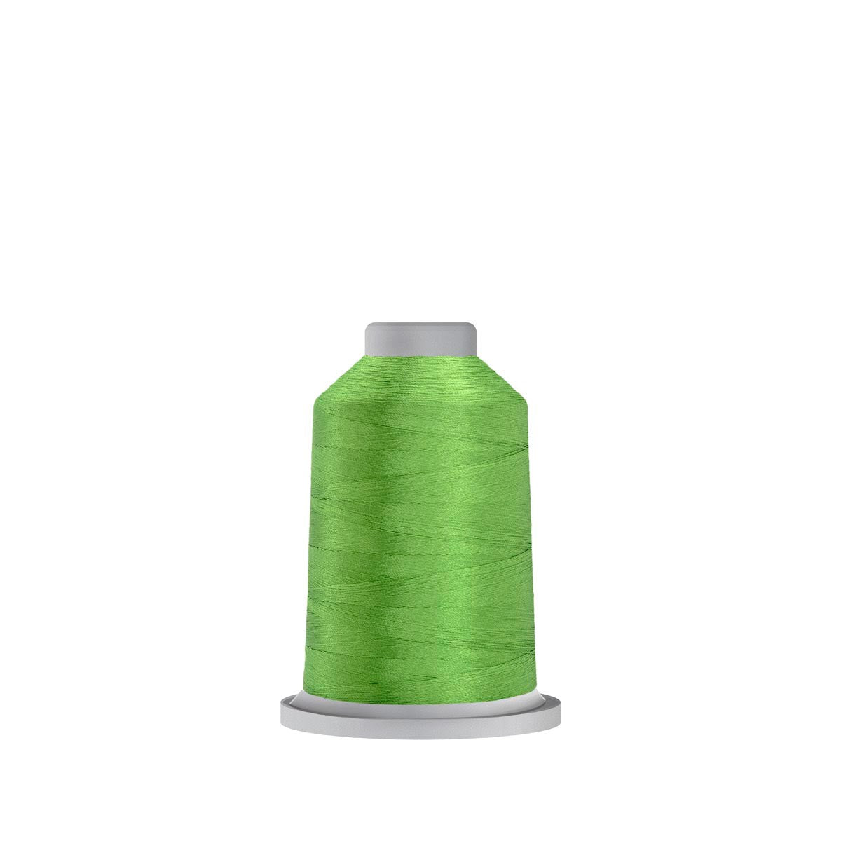 1000m Kiwi Glide Thread - 40 Weight Polyester