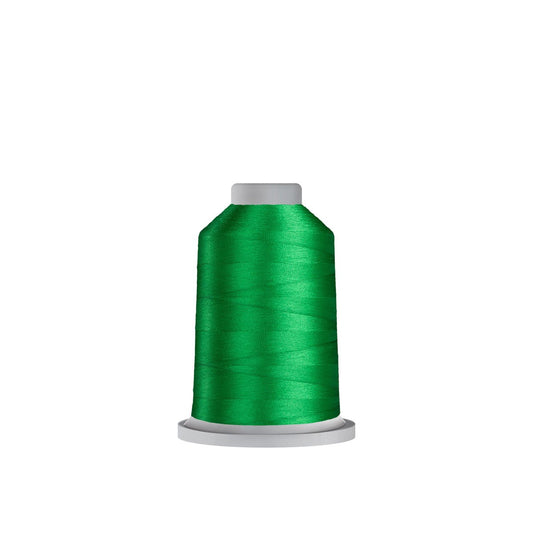 1000m Melon Glide Thread - 40 Weight Polyester