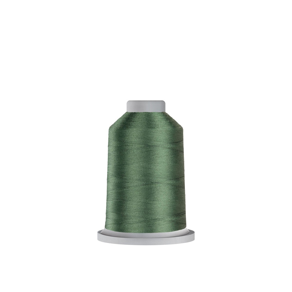 1000m Pine Glide Thread - 40 Weight Polyester