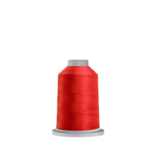 1000m Cherry Glide Thread - 40 Weight Polyester