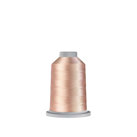 1000m Blush Glide Thread - 40 Weight Polyester