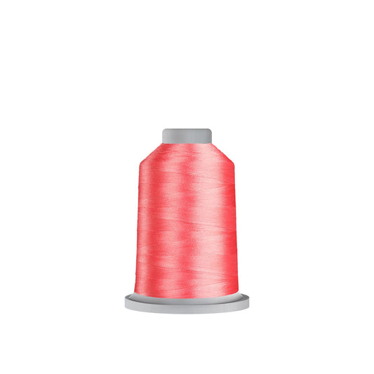 1000m Taffy Glide Thread - 40 Weight Polyester